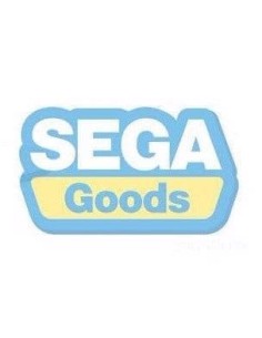 Sega Character Vocal Series...