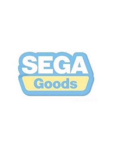 Sega Character Vocal Series 01...