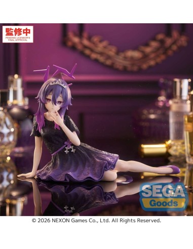 Sega Blue Archive Yumemirize Haruka