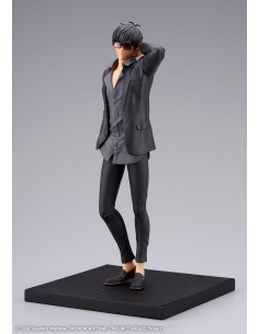 Kotobukiya Trigun Stampede...