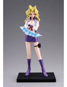 Kotobukiya Yu-Gi-Oh! Oshi...