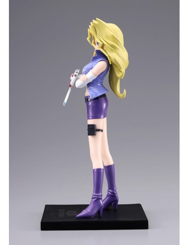 Kotobukiya Yu-Gi-Oh! Oshi Works 1/7...