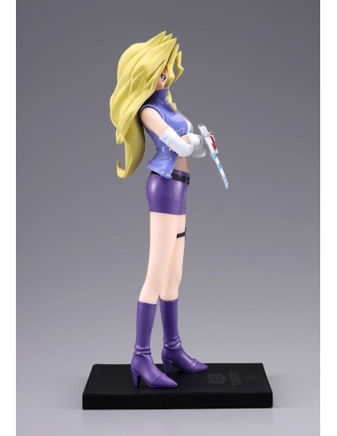 Kotobukiya Yu-Gi-Oh! Oshi Works 1/7...