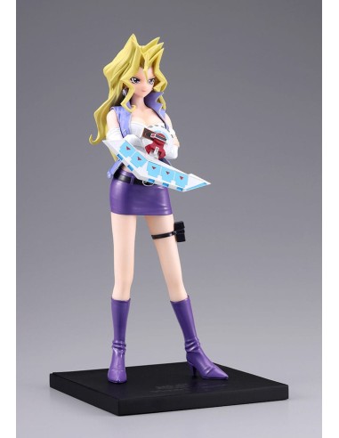 Kotobukiya Yu-Gi-Oh! Oshi Works 1/7...