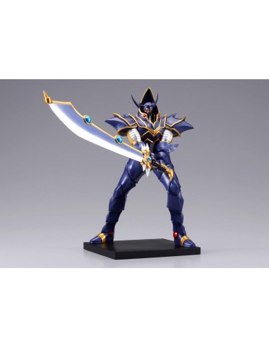 Kotobukiya Yu-Gi-Oh! Oshi Works...