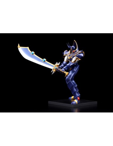 Kotobukiya Yu-Gi-Oh! Oshi Works...