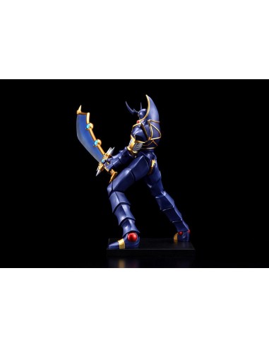 Kotobukiya Yu-Gi-Oh! Oshi Works...