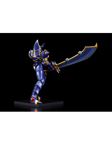 Kotobukiya Yu-Gi-Oh! Oshi Works...