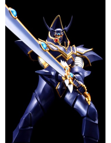 Kotobukiya Yu-Gi-Oh! Oshi Works...