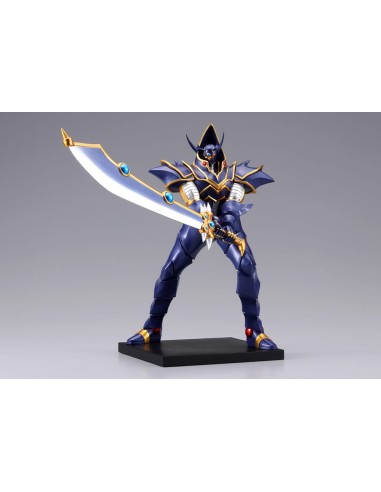 Kotobukiya Yu-Gi-Oh! Oshi Works...