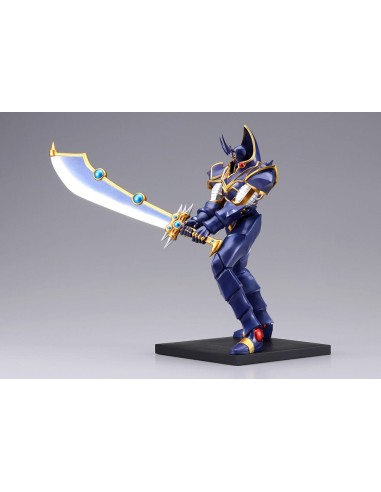 Kotobukiya Yu-Gi-Oh! Oshi Works...