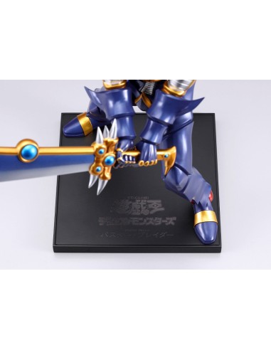 Kotobukiya Yu-Gi-Oh! Oshi Works...