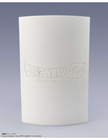 Bandai Dragon Ball Z Goku Super...