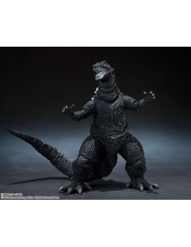 Bandai S.H. Monsterarts Godzilla 1954...