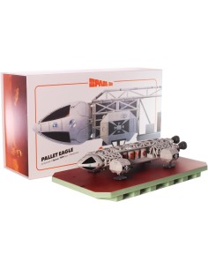 Anderson Entertainment...