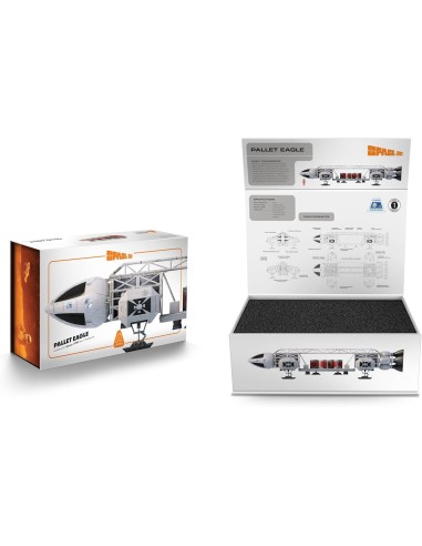 Anderson Entertainment Space 1999...