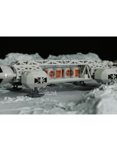 Anderson Entertainment Space 1999...