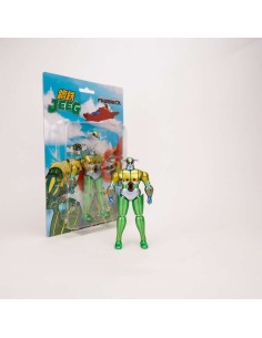 HL Pro Mini Metal Kotetsu...