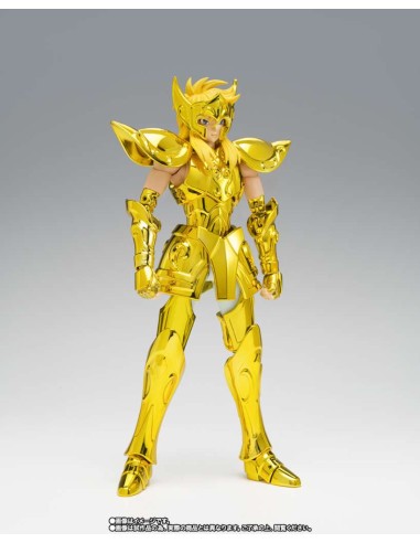 Bandai Saint Seiya Myth Cloth...