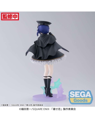 Sega My Dress-Up Darling Luminastas...