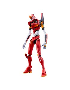 GoodSmile Evangelion 2.0...