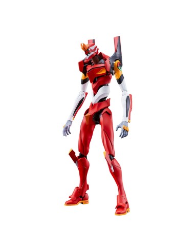 GoodSmile Evangelion 2.0 You Can...