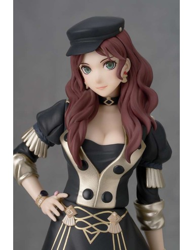 Fire Emblem Three Houses Pop Up...