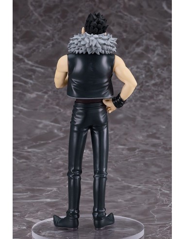 Fullmetal Alchemist: Brotherhood Pop...