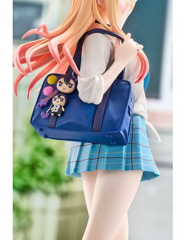 My Dress-Up Darling MARIN KITAGAWA...