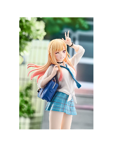 My Dress-Up Darling MARIN KITAGAWA...