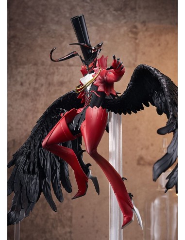 GoodSmile Persona 5 Royal Pop Up...