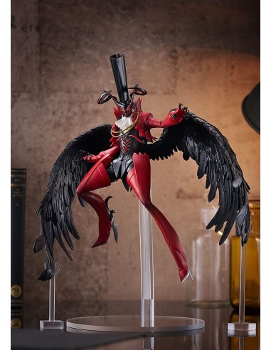 GoodSmile Persona 5 Royal Pop Up...