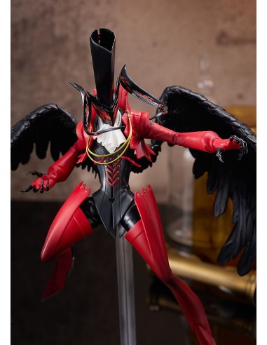 GoodSmile Persona 5 Royal Pop Up...