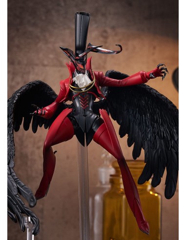 GoodSmile Persona 5 Royal Pop Up...