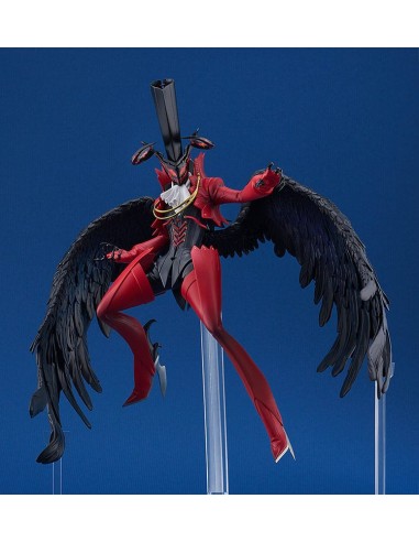 GoodSmile Persona 5 Royal Pop Up...