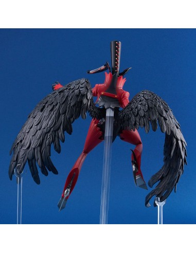 GoodSmile Persona 5 Royal Pop Up...