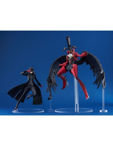 GoodSmile Persona 5 Royal Pop Up...