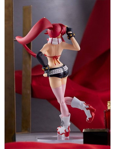 GoodSmile Tengen Toppa Gurren Lagann...