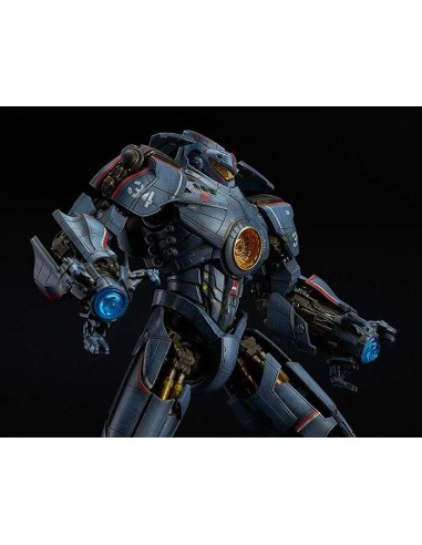 Max Factory Pacific Rim Gipsy Danger...