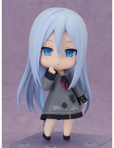 GoodSmile Hatsune Miku: Colorful...