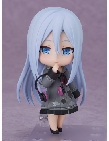 GoodSmile Hatsune Miku: Colorful...