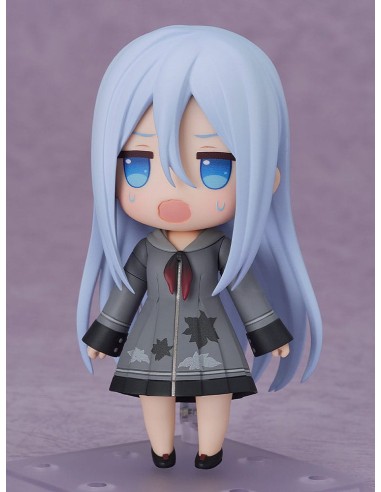 GoodSmile Hatsune Miku: Colorful...