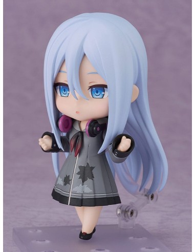 GoodSmile Hatsune Miku: Colorful...