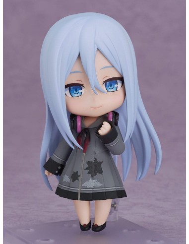 GoodSmile Hatsune Miku: Colorful...