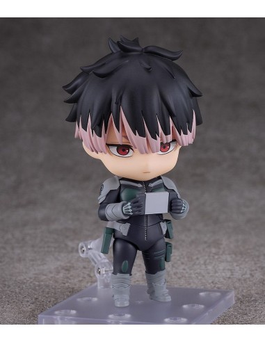 GoodSmile Kaiju No. 8 Nendoroid Gen...