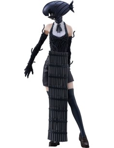 GoodSmile Chainsaw Man Pop...