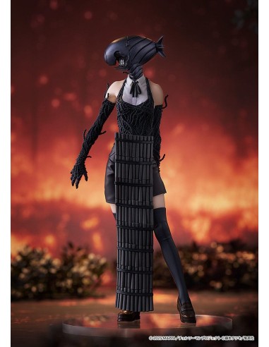 GoodSmile Chainsaw Man Pop Up Parade...