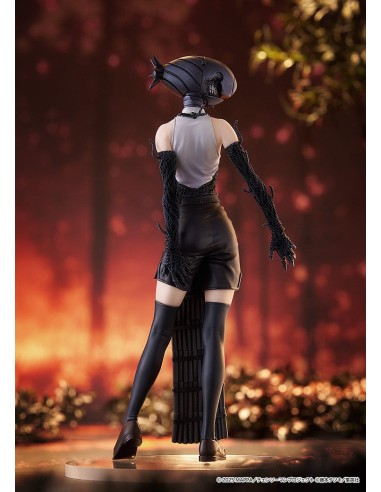 GoodSmile Chainsaw Man Pop Up Parade...