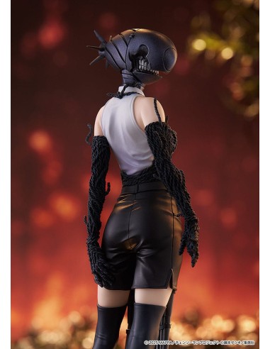 GoodSmile Chainsaw Man Pop Up Parade...