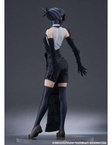 GoodSmile Chainsaw Man Pop Up Parade...